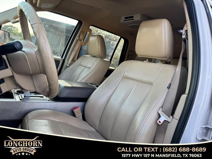 used 2013 Ford Expedition car, priced at $6,999