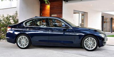 used 2012 BMW 328 car, priced at $7,500