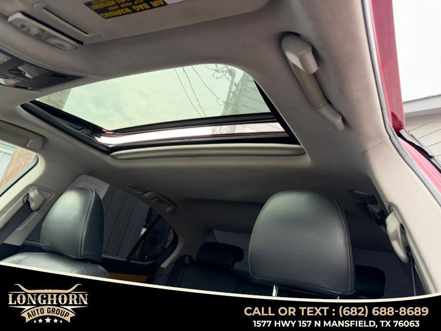 used 2013 Lexus GS 450h car, priced at $7,999