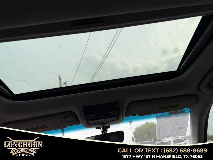 used 2013 Lexus GS 450h car, priced at $7,999