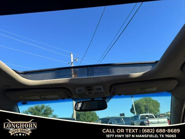 used 2014 Kia Sorento car, priced at $6,500