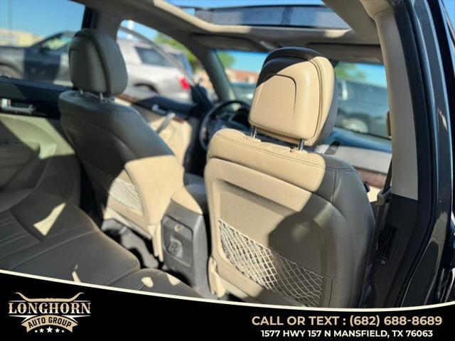 used 2014 Kia Sorento car, priced at $6,500