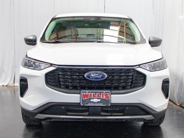 used 2023 Ford Escape car, priced at $20,450