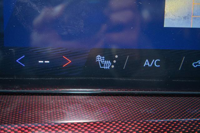 new 2026 Chevrolet Traverse car, priced at $58,915