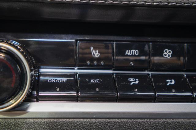 new 2026 Chevrolet Equinox car, priced at $35,815