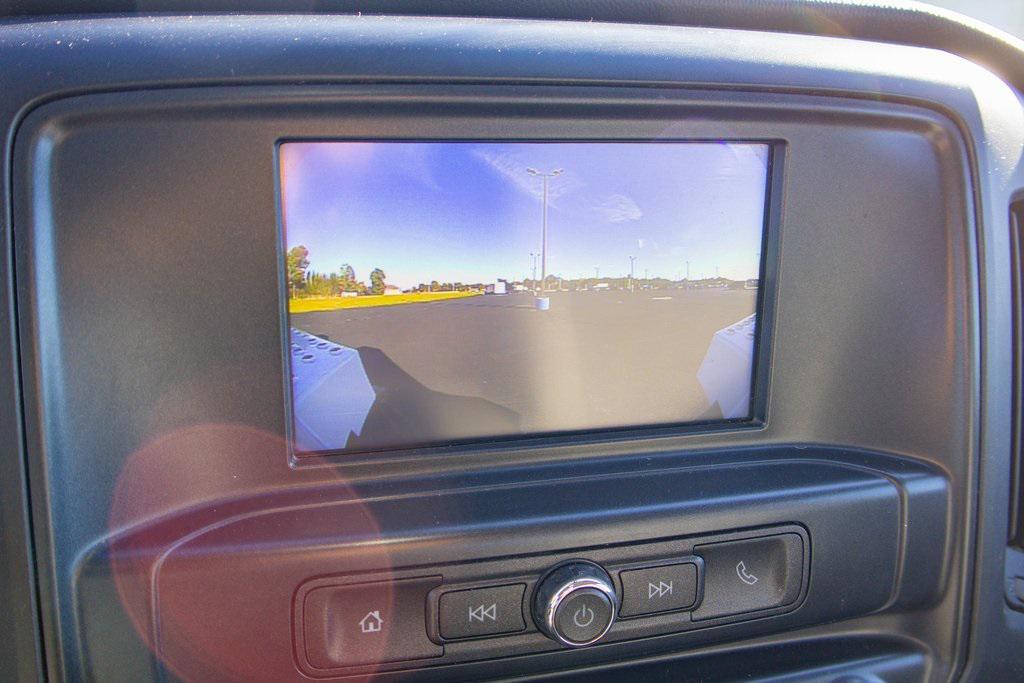 used 2018 GMC Sierra 3500 car, priced at $37,850