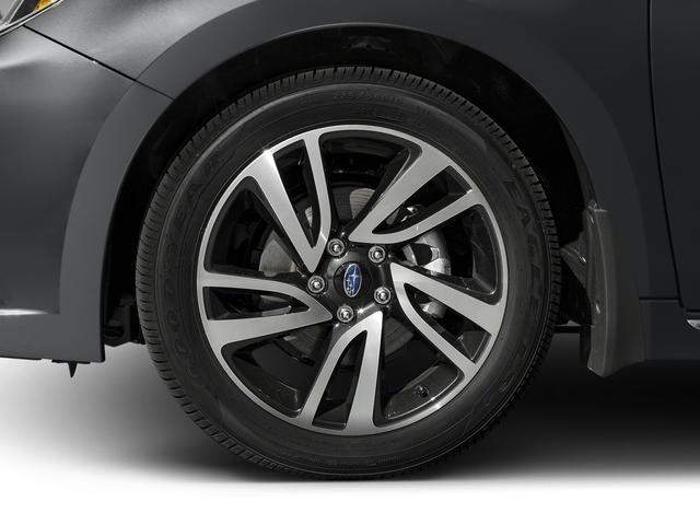 used 2017 Subaru Legacy car, priced at $12,217