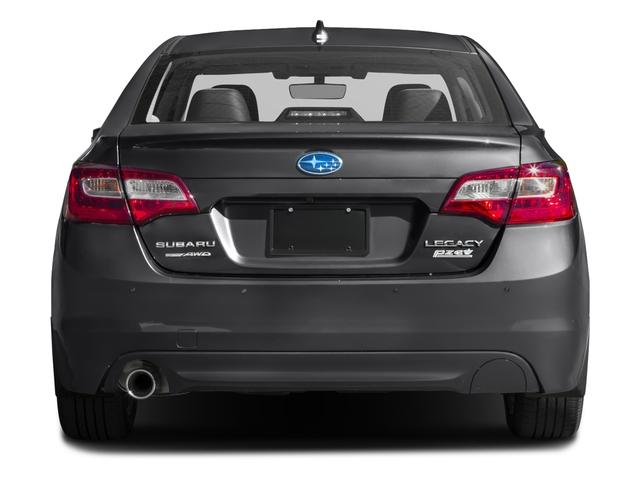 used 2017 Subaru Legacy car, priced at $12,217