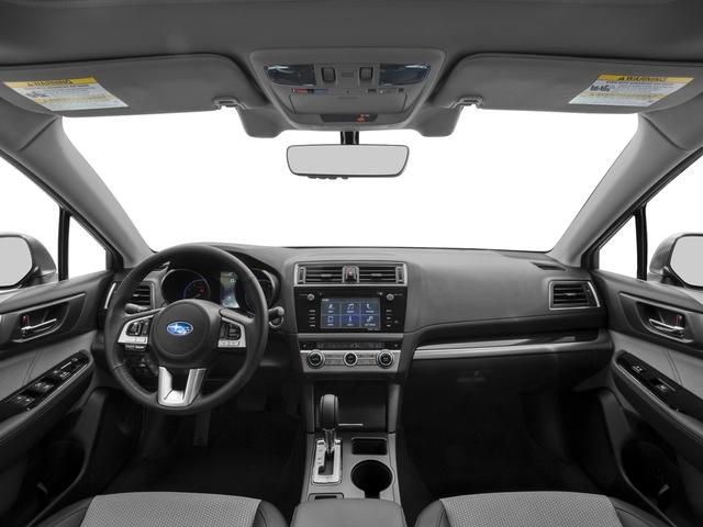 used 2017 Subaru Legacy car, priced at $12,217