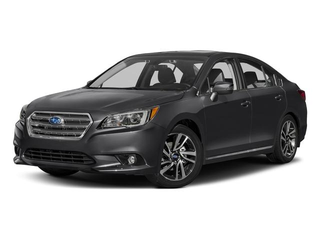 used 2017 Subaru Legacy car, priced at $12,217