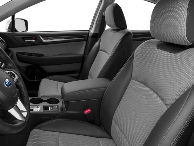 used 2017 Subaru Legacy car, priced at $12,217