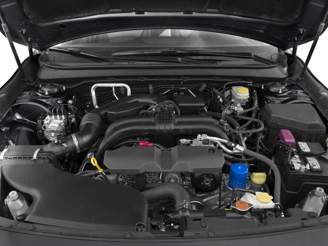 used 2017 Subaru Legacy car, priced at $12,217
