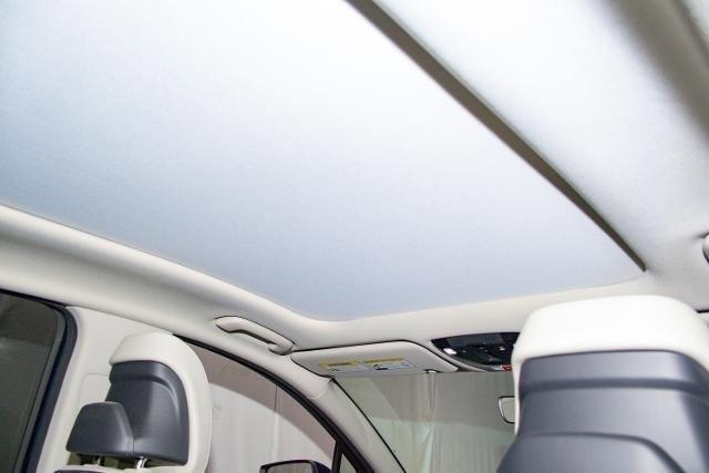 used 2023 Kia Sportage Hybrid car, priced at $27,095