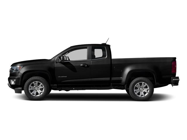 used 2015 Chevrolet Colorado car, priced at $17,951