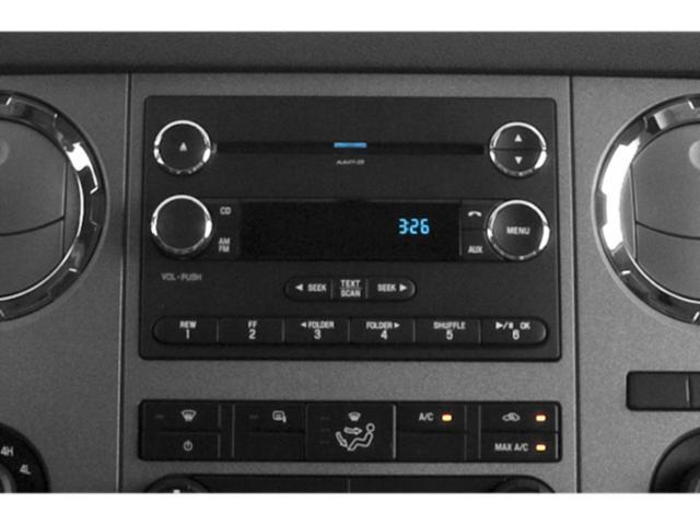 used 2015 Ford F-350 car, priced at $25,960