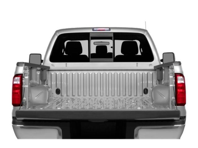 used 2015 Ford F-350 car, priced at $25,960