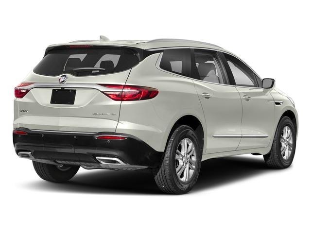 used 2018 Buick Enclave car, priced at $21,870