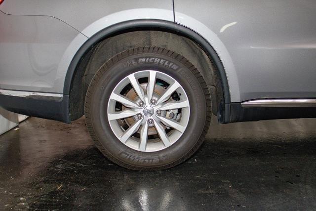 used 2020 Dodge Durango car, priced at $21,629
