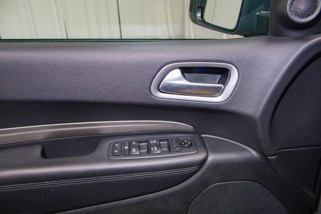 used 2020 Dodge Durango car, priced at $21,629