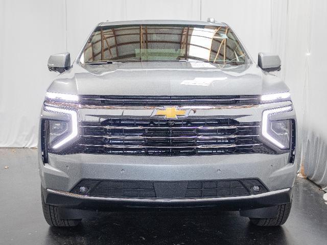new 2026 Chevrolet Tahoe car, priced at $73,275