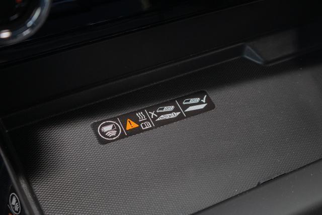 new 2026 Chevrolet Tahoe car, priced at $73,275