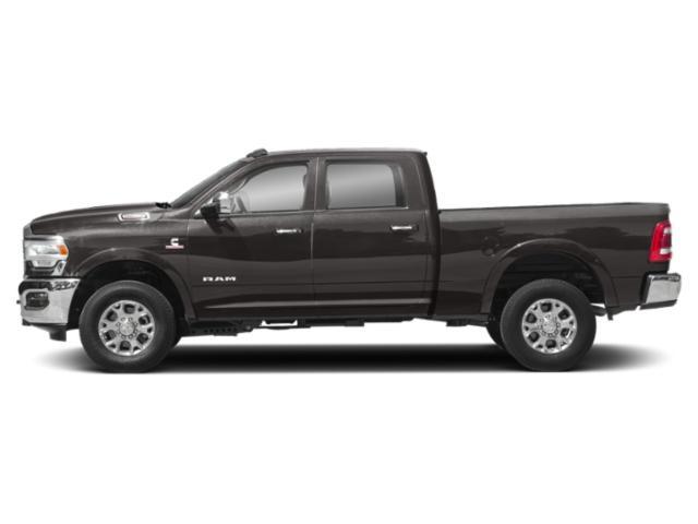 used 2019 Ram 2500 car, priced at $49,936