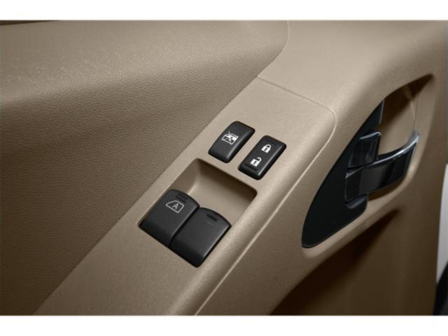 used 2012 Nissan Frontier car, priced at $12,689