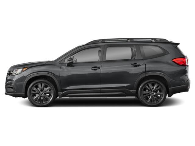 used 2022 Subaru Ascent car, priced at $31,695