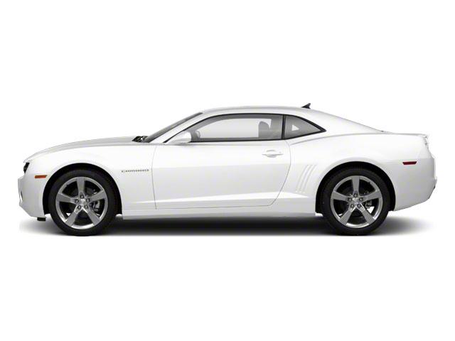 used 2010 Chevrolet Camaro car, priced at $17,141