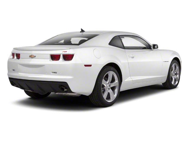 used 2010 Chevrolet Camaro car, priced at $17,141