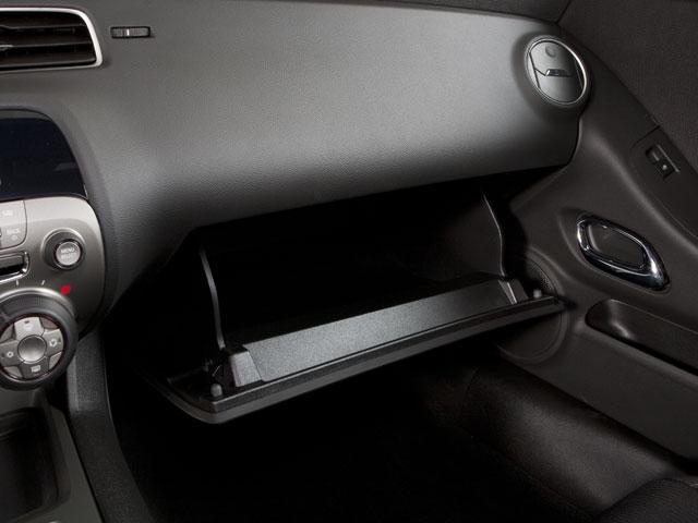 used 2010 Chevrolet Camaro car, priced at $17,141