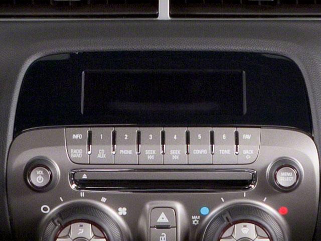 used 2010 Chevrolet Camaro car, priced at $17,141