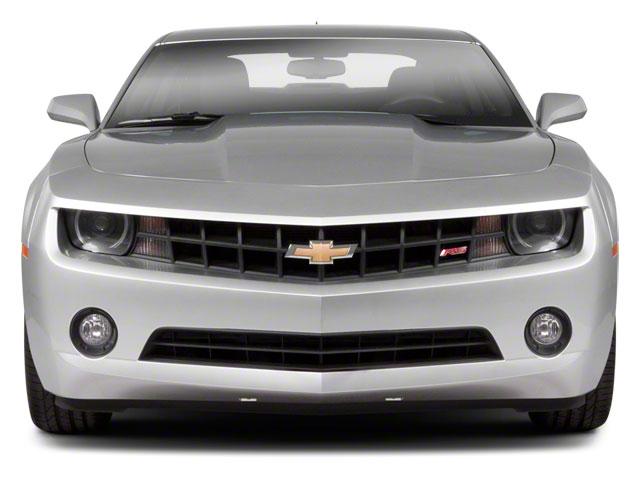 used 2010 Chevrolet Camaro car, priced at $17,141
