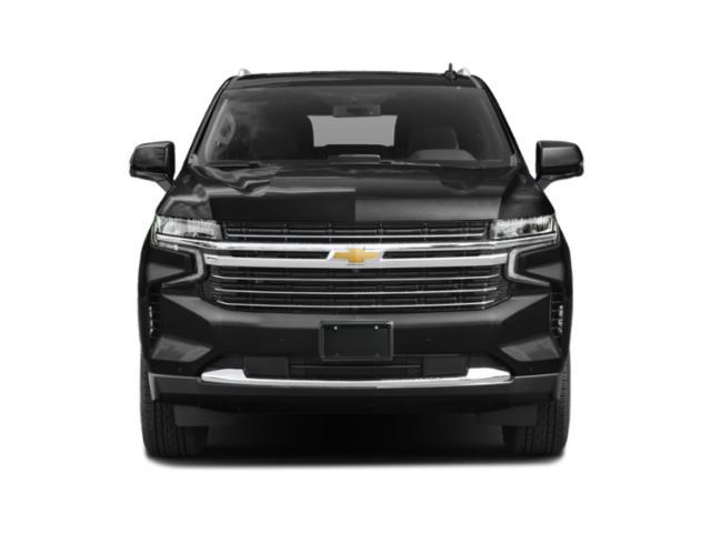 used 2021 Chevrolet Tahoe car, priced at $41,130