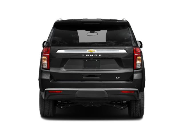 used 2021 Chevrolet Tahoe car, priced at $41,130