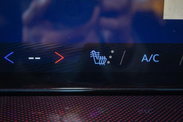 new 2026 Chevrolet Traverse car