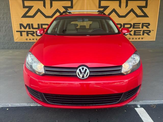used 2014 Volkswagen Jetta car, priced at $10,400
