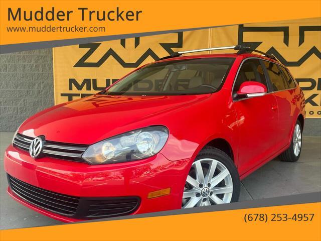 used 2014 Volkswagen Jetta car, priced at $10,400