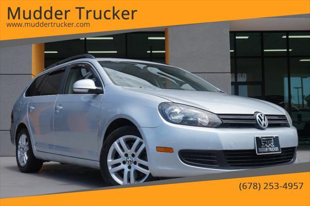 used 2014 Volkswagen Jetta car, priced at $9,800