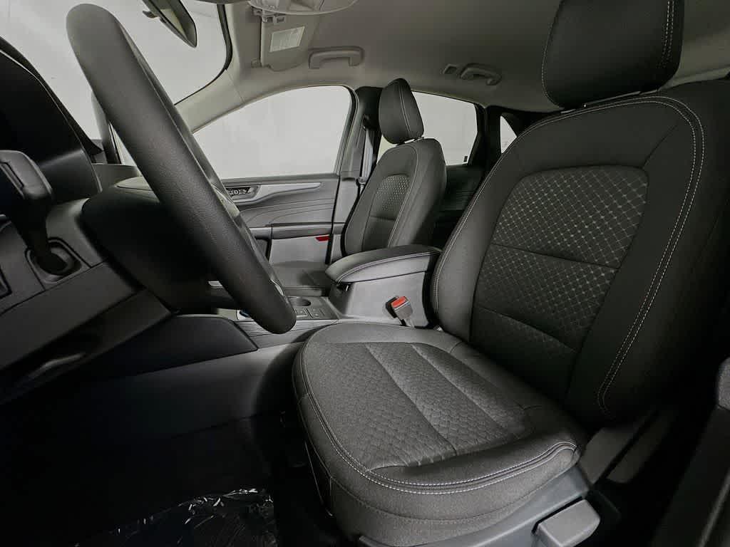 new 2026 Ford Escape car, priced at $31,685