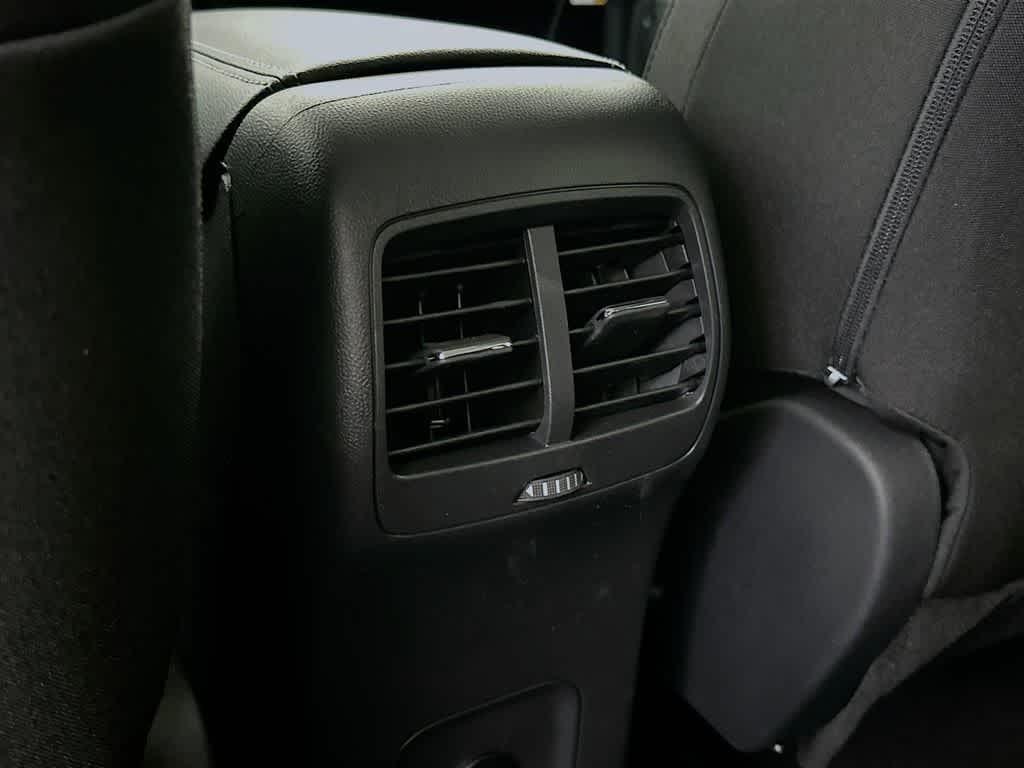 new 2026 Ford Escape car, priced at $31,685