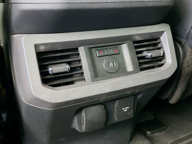 used 2023 Ford F-250 car, priced at $61,984