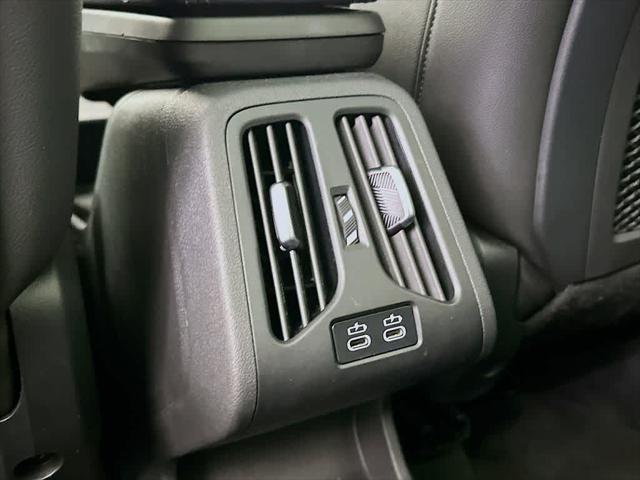 used 2023 BMW X1 car, priced at $31,958