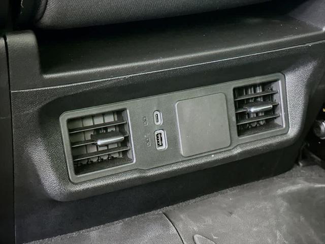 used 2024 Chevrolet Silverado 1500 car, priced at $39,916
