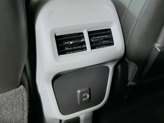 used 2020 GMC Terrain car, priced at $16,281