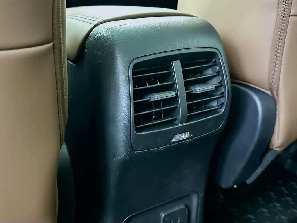 used 2023 Ford Bronco Sport car, priced at $25,534