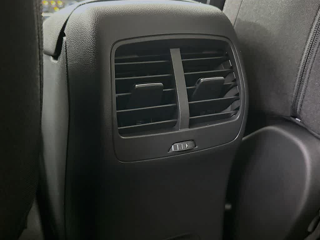 new 2025 Ford Escape car, priced at $26,287