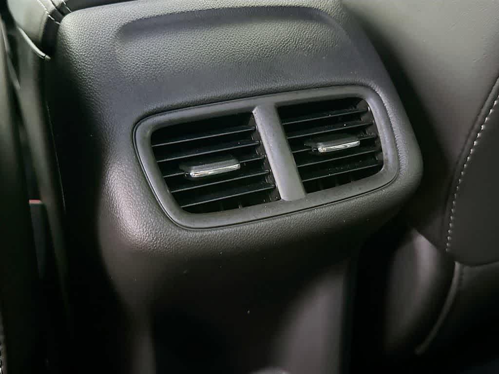 used 2023 Buick Envision car, priced at $22,993