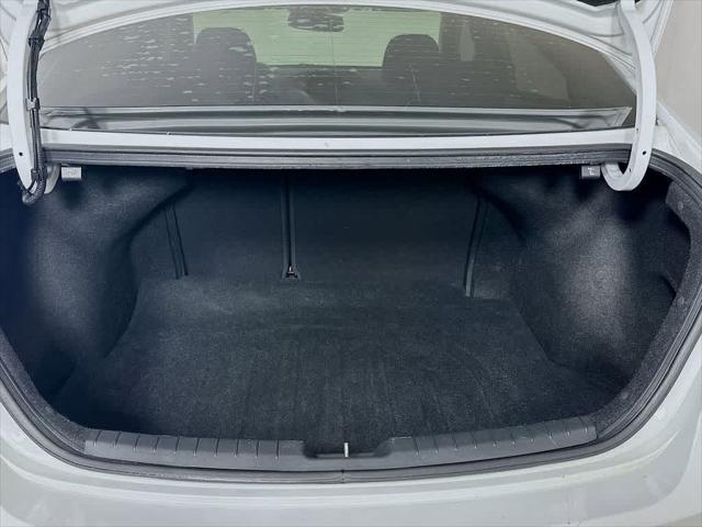 used 2018 Hyundai Elantra car, priced at $7,792