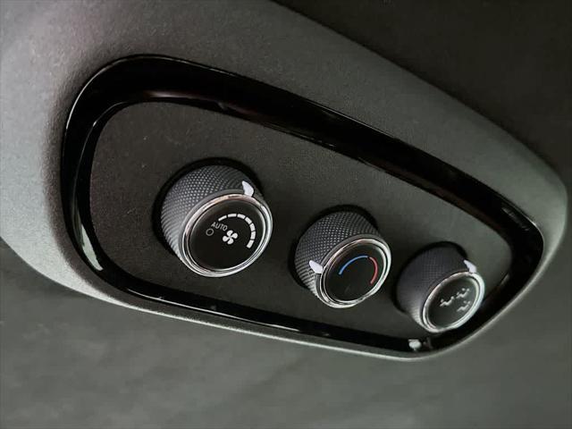 used 2022 Dodge Durango car